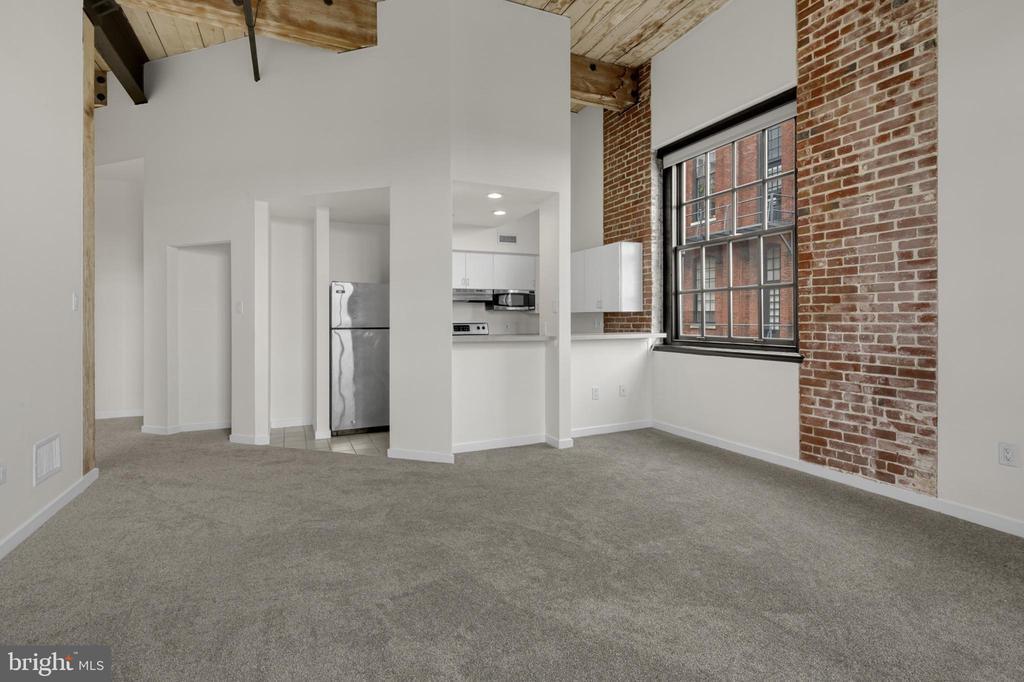 Foto principal - 303 Vine St