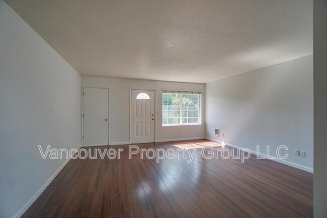 Foto del edificio - 13712 NE 91st St