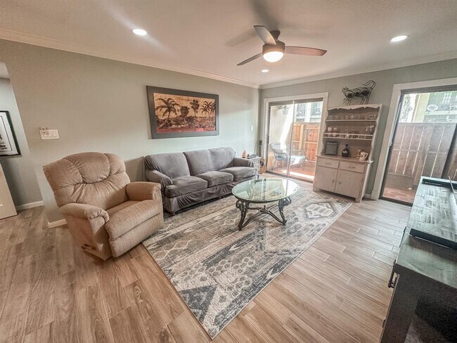 Building Photo - 3300 Pebblebrook Dr