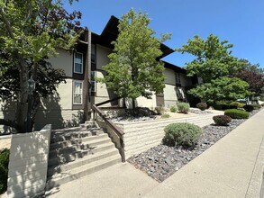 Building Photo - 3121 Cashill Blvd