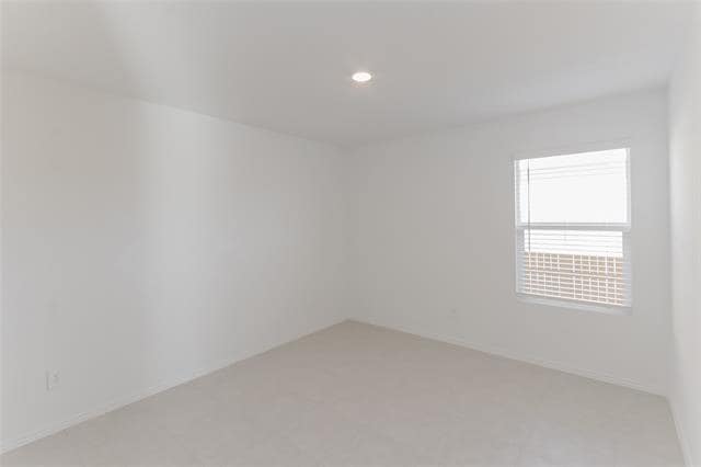 Building Photo - 2974 Wallace Wls Ct