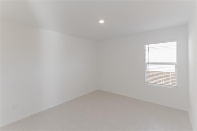 Foto del edificio - 2974 Wallace Wls Ct