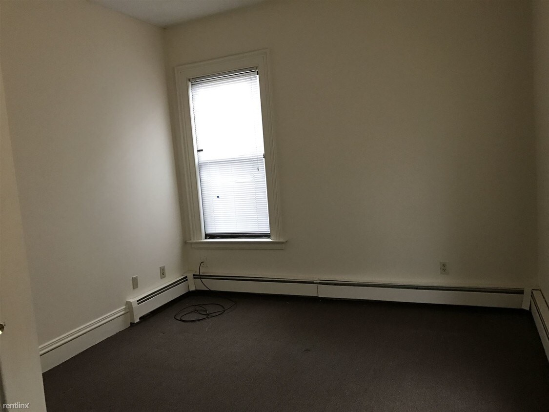 Foto principal - 1 br, 1 bath Apartment - 38 Congress St 101 -