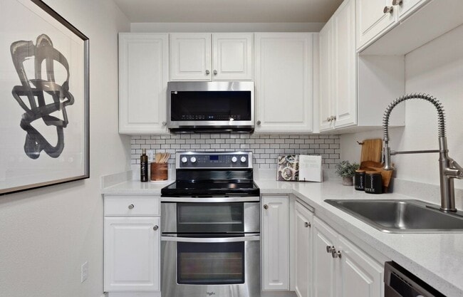 Photo - 3128 Loma Verde Dr Apartment