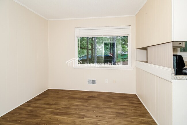 Foto del edificio - Coming Soon!