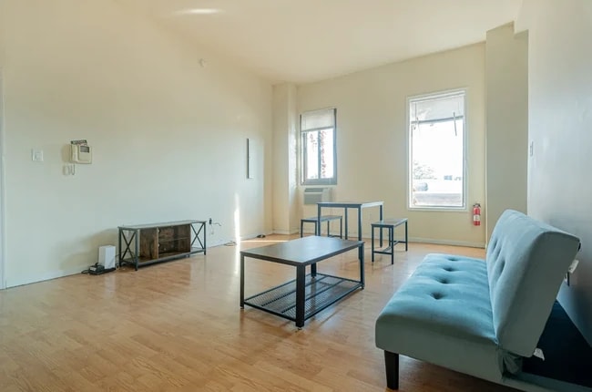 Foto del edificio - 1517 N 15th St