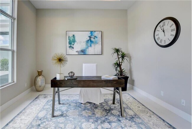 Foto del edificio - 225 Shores Pointe Dr