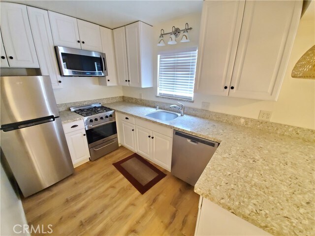 Foto del edificio - 31866 8th Ave
