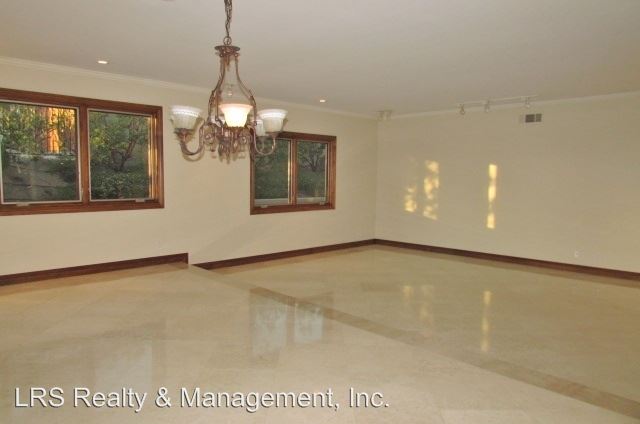 Building Photo - 32542 Adriatic Dr