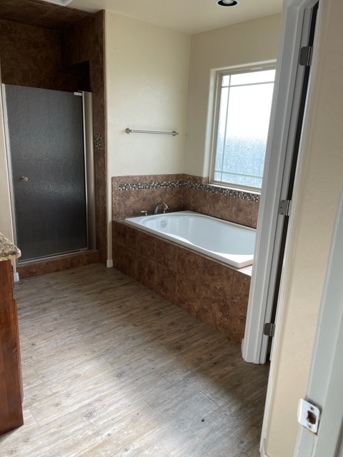 Building Photo - 11211 Looby Ln