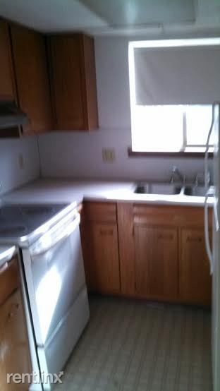 Foto del edificio - 2 br, 1 bath Apartment - 224 Harry L Dr TLC