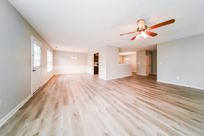 Building Photo - 5016 Serenity Point Ln