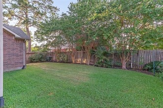 Building Photo - 4302 Country Oaks Ct