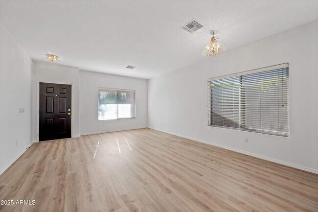 Building Photo - 3737 N 141st Dr