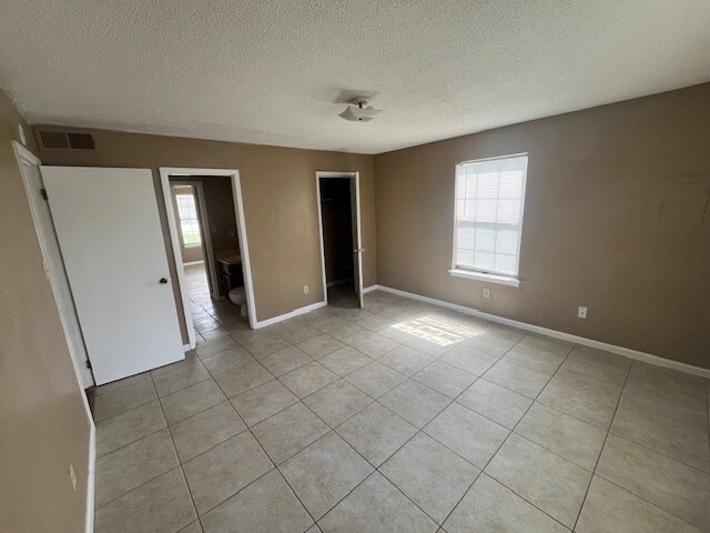 Foto del edificio - 1804 Ororke Ln SW