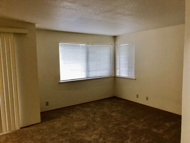 Foto del interior - Koru Court