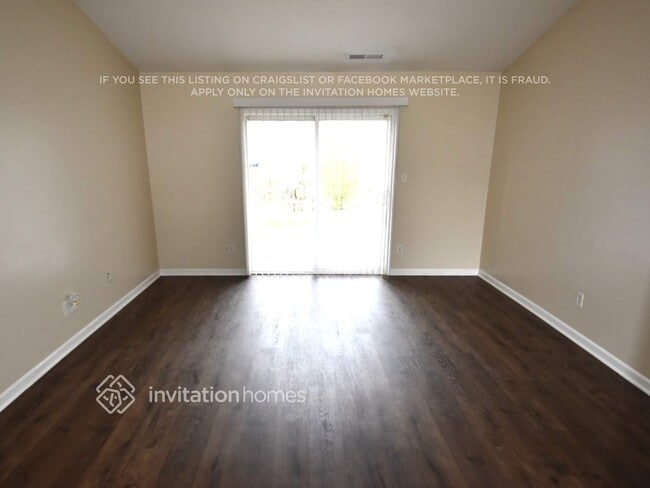 Building Photo - 14427 O'Casey Ln