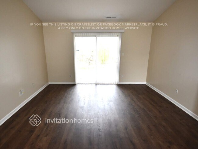 Foto del edificio - 14427 O'Casey Ln