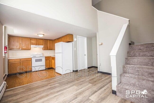 Building Photo - 14 Baltimore St