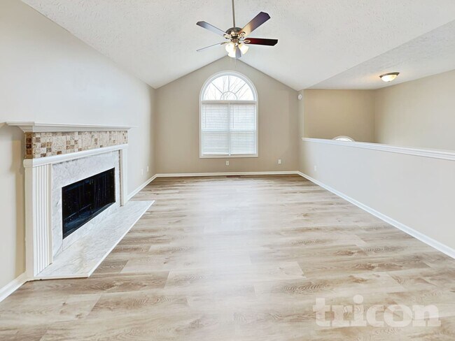 Building Photo - 119 Glenda Ct