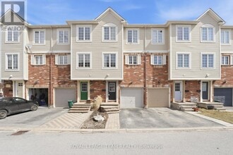 Building Photo - 90 Edenvale Dr
