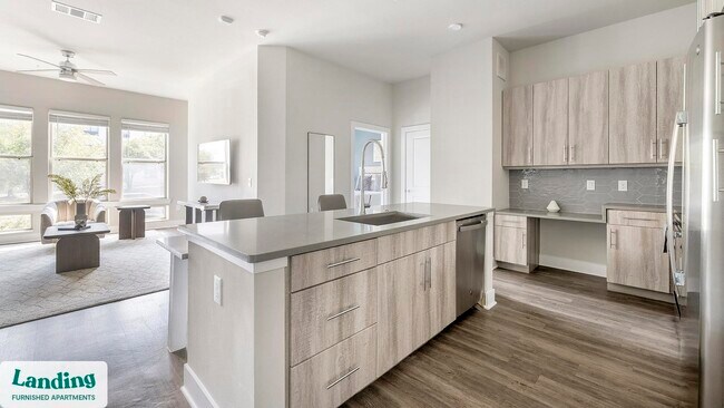 Building Photo - 1900 Airport Commerce Dr