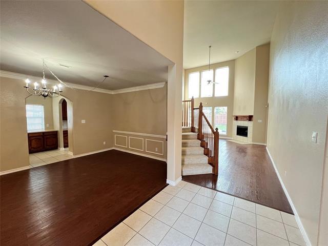 Foto del edificio - 8412 Laughing Waters Tr