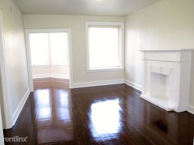 Foto del edificio - 2209 E 70th St