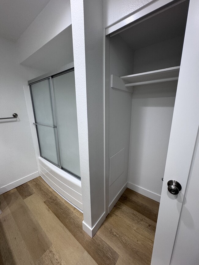 Foto del edificio - 6314 Friars Rd