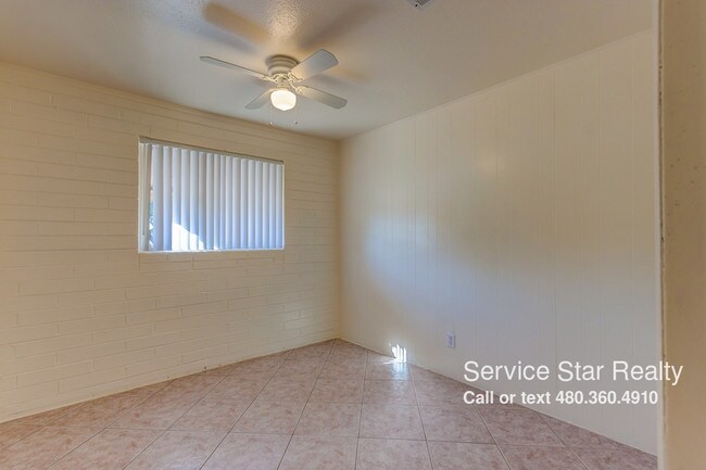 Foto del edificio - 4315 N 51st Ave