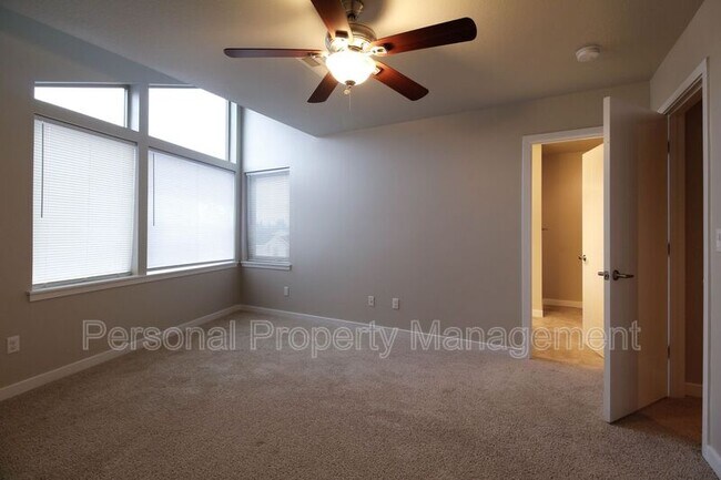 Foto del edificio - 12314 NE 114th St