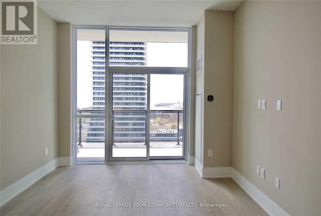 Building Photo - 65-LPH65 Annie Craig Dr