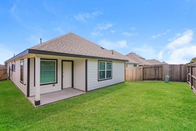 Foto del edificio - 3077 Wood Lily Dr