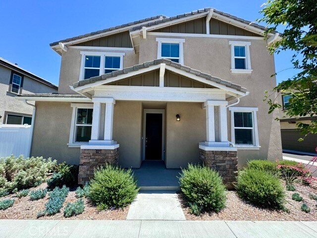 Building Photo - 40572 Melrose Dr