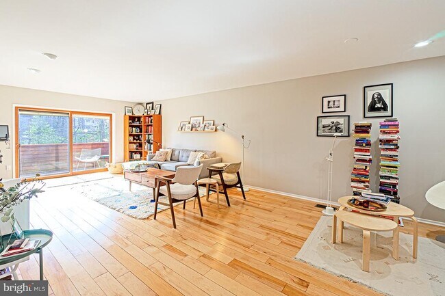 Foto del edificio - 11502 Sunder Ct