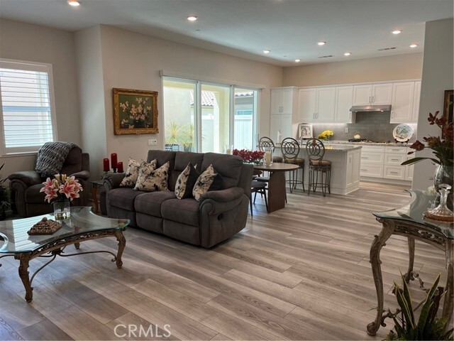 Building Photo - 20610 Galloway Dr