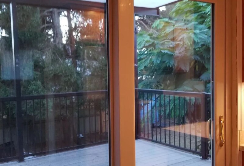 Foto principal - 3517 Canterbury Ln