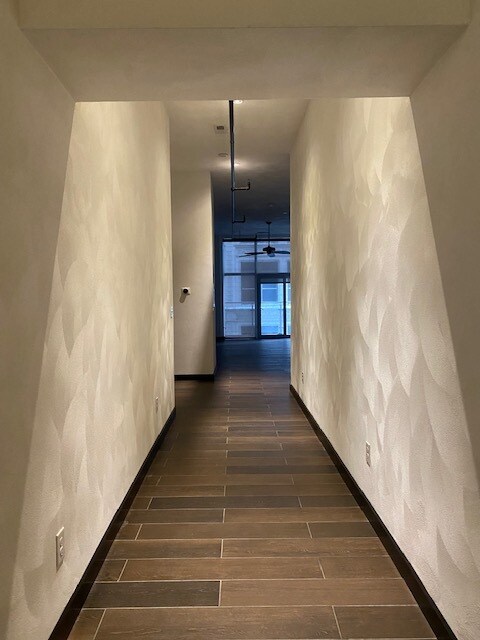 Foto del edificio - Gallery Villas Premier Apartment Homes