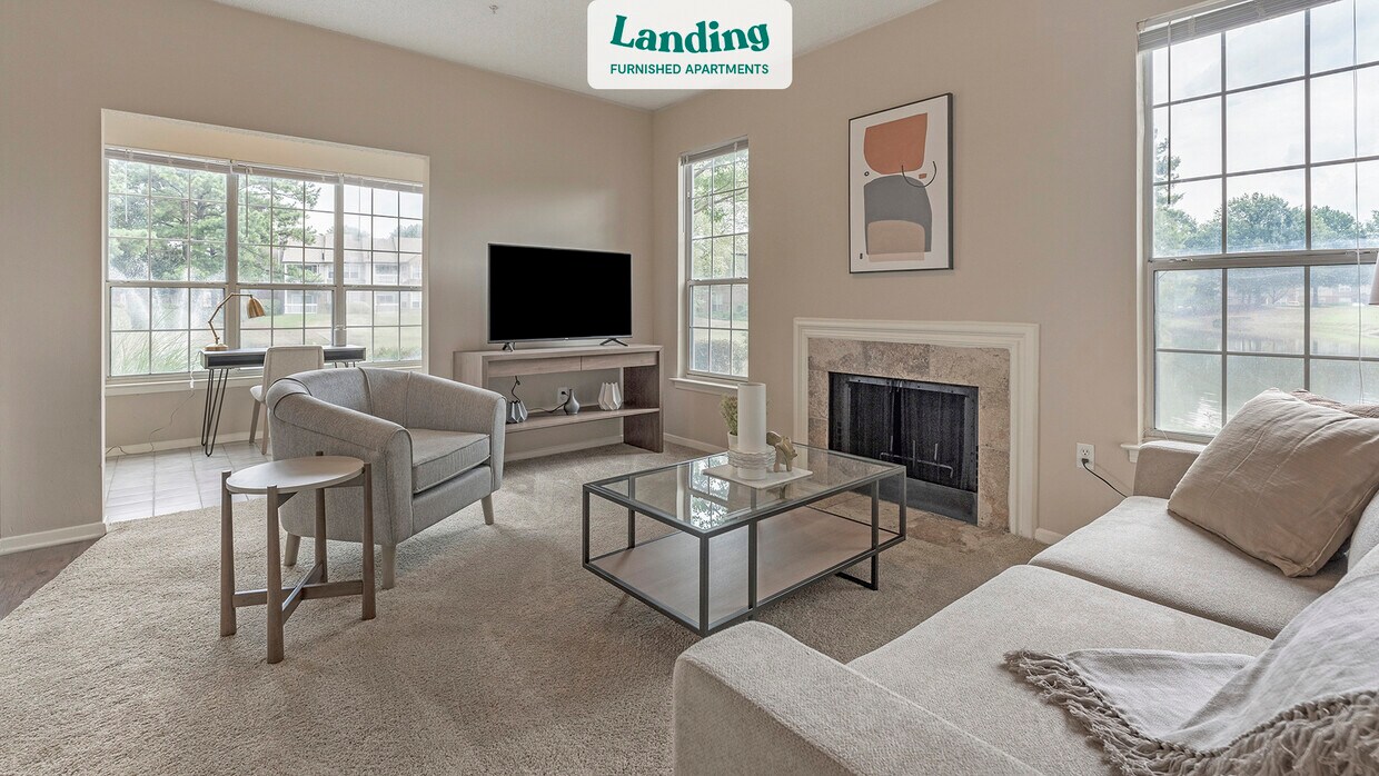 7865 Grove Ct W Unit 12102.24280, Germantown, TN 38138 Room for Rent