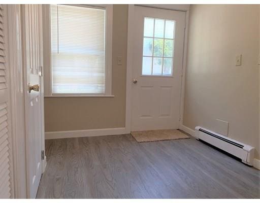 Primary Photo - 163 Curve St