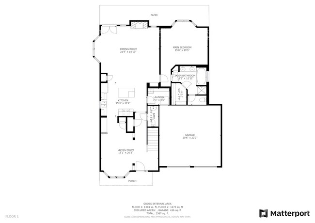 Building Photo - 9729 Willow Leaf Ln