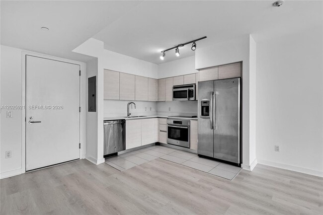 Photo - 4250 Biscayne Blvd Apartment