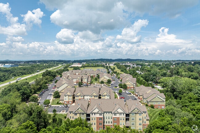 Building Photo - Windigrove III, LLC