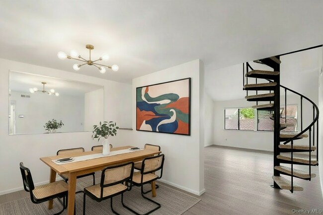 Foto del edificio - 71 Fox Run