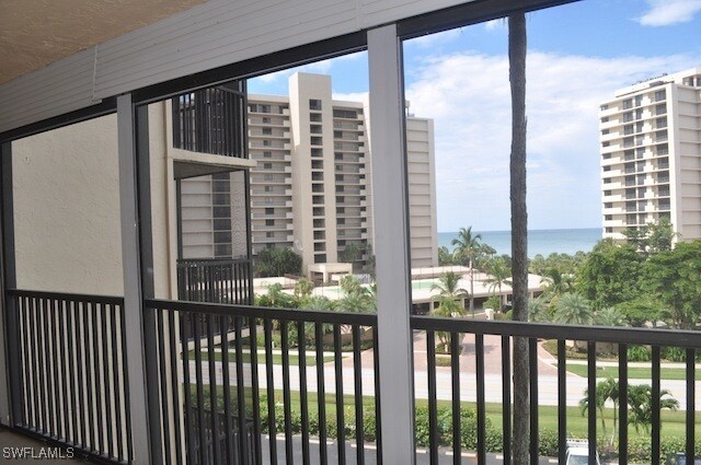 Primary Photo - 11030 Gulf Shore Dr