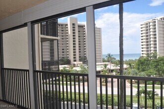 Building Photo - 11030 Gulf Shore Dr