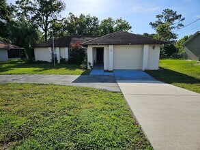 Building Photo - 1410 Mariner Blvd