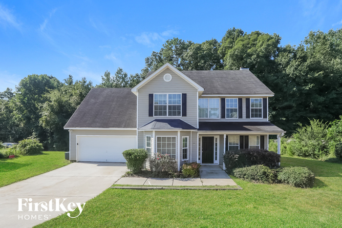 Foto principal - 914 Amber Trail