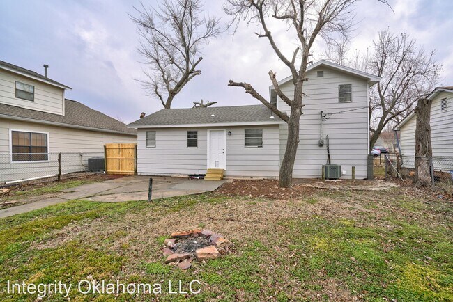 Foto del edificio - 4 br, 2 bath House - 1237 NW 98th