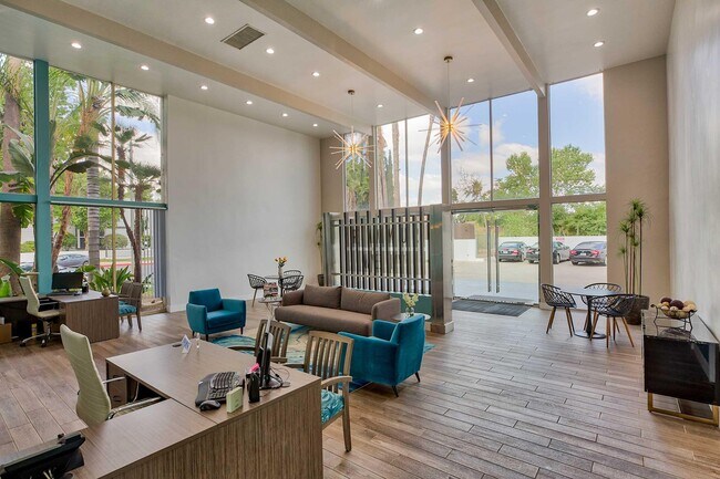 Foto del edificio - Summerview Beach Resort Luxury Apartments